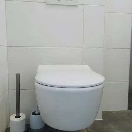 Le-clochard Prázdninový dům