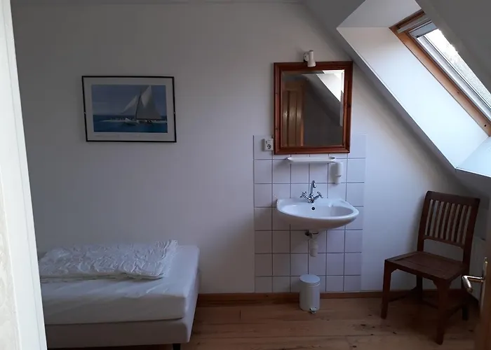 Le-clochard 赫鲁特