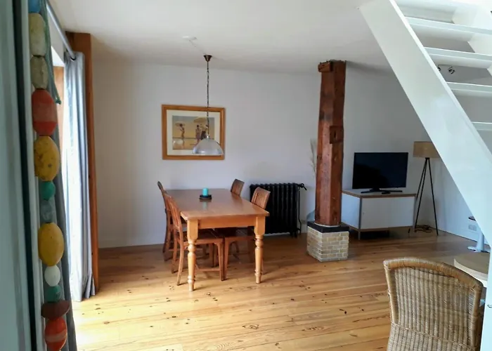 Le-clochard * 赫鲁特