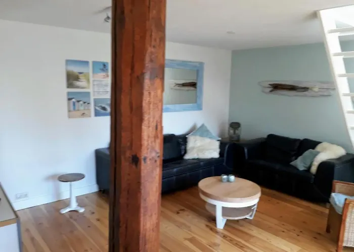 Le-clochard * 赫鲁特