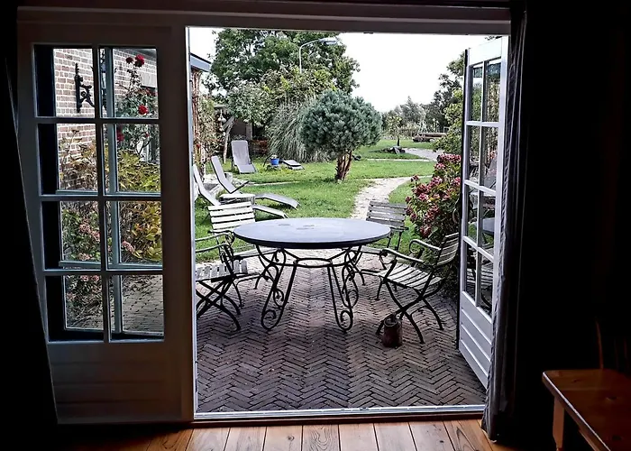 Le-clochard * 赫鲁特