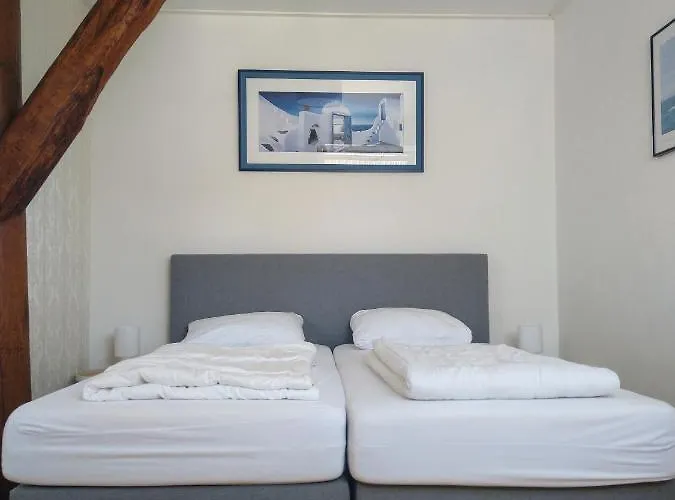 Le-clochard * 赫鲁特